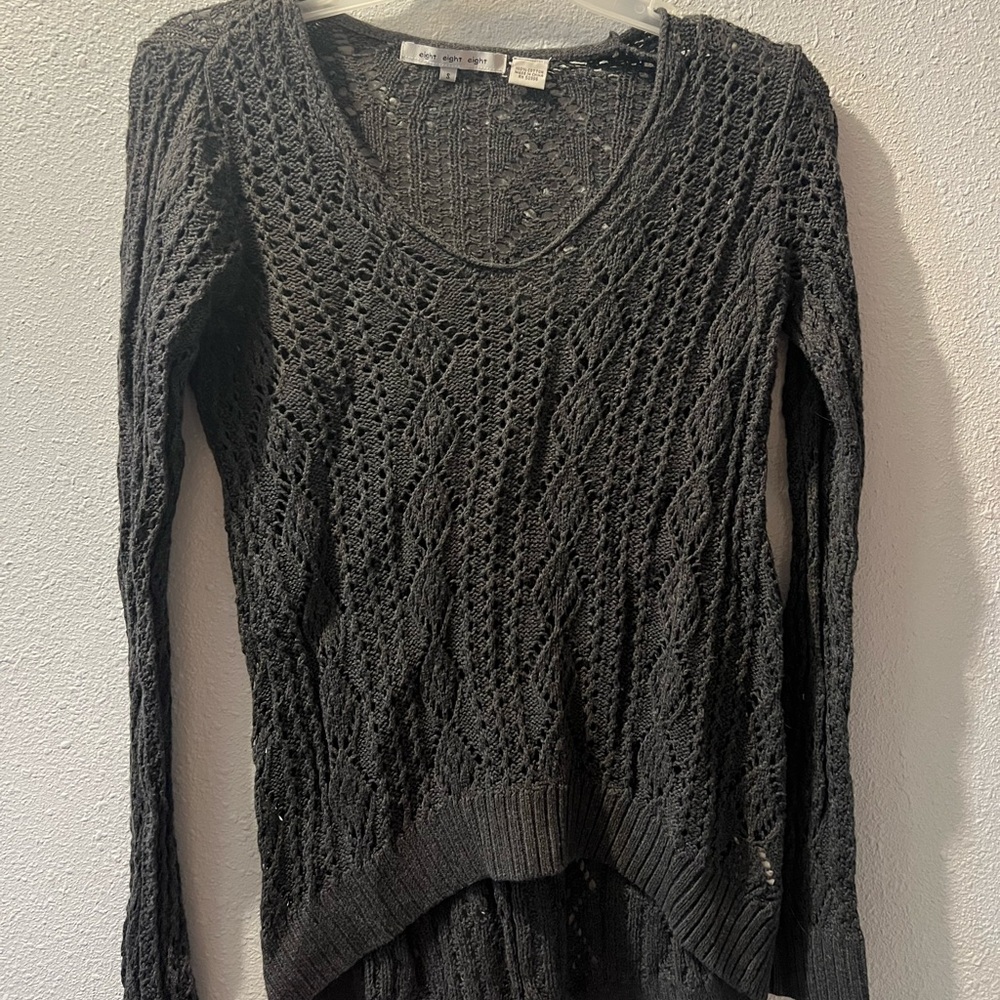women’s cover top